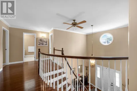 30 Elderwood Trail Ottawa ON K2S 1C9