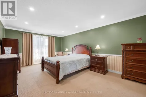 30 Elderwood Trail Ottawa ON K2S 1C9
