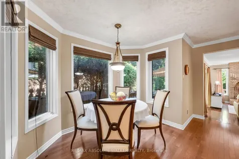 30 Elderwood Trail Ottawa ON K2S 1C9