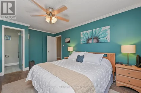 1528 Brookmill Lane Ottawa ON K1B 5G4