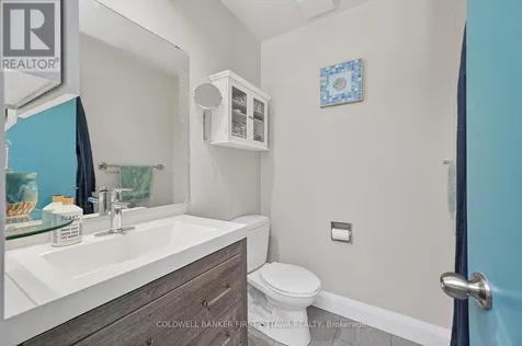 1528 Brookmill Lane Ottawa ON K1B 5G4