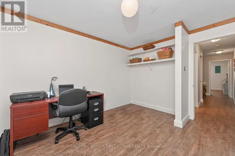 1528 Brookmill Lane Ottawa ON K1B 5G4