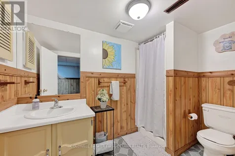 1528 Brookmill Lane Ottawa ON K1B 5G4