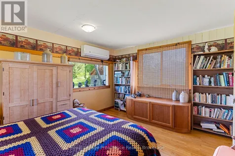 452 Lasswade Road North Kawartha ON K0L 1A0
