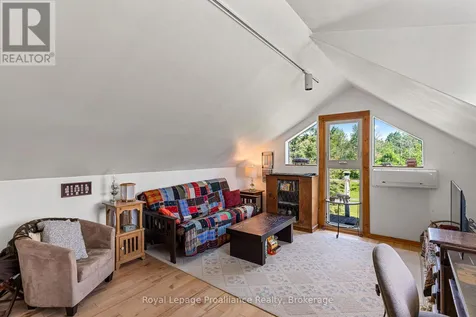452 Lasswade Road North Kawartha ON K0L 1A0