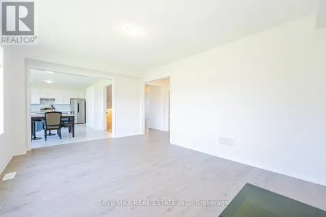 13 Del Ray Crescent Wasaga Beach ON L9Z 0N7