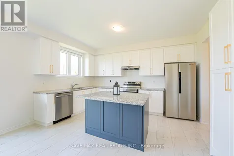 13 Del Ray Crescent Wasaga Beach ON L9Z 0N7