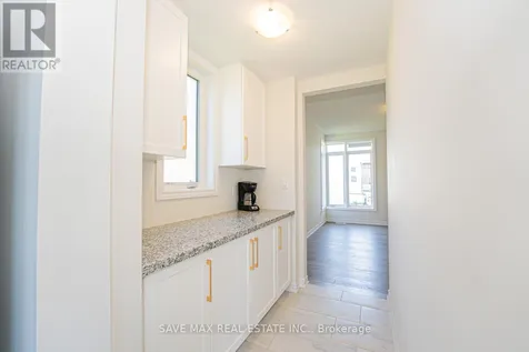13 Del Ray Crescent Wasaga Beach ON L9Z 0N7