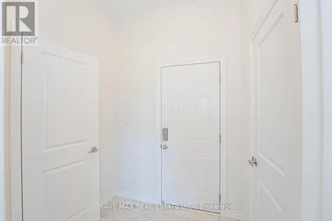 13 Del Ray Crescent Wasaga Beach ON L9Z 0N7