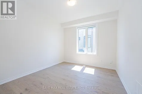 13 Del Ray Crescent Wasaga Beach ON L9Z 0N7