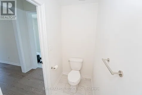 13 Del Ray Crescent Wasaga Beach ON L9Z 0N7