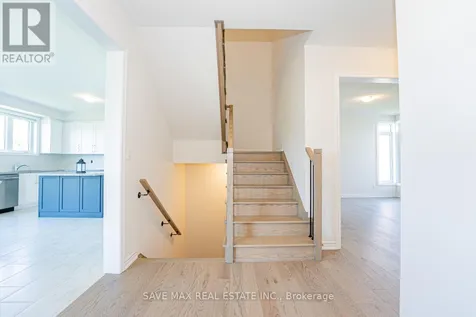13 Del Ray Crescent Wasaga Beach ON L9Z 0N7