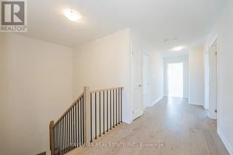 13 Del Ray Crescent Wasaga Beach ON L9Z 0N7