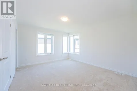13 Del Ray Crescent Wasaga Beach ON L9Z 0N7