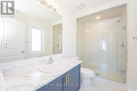 13 Del Ray Crescent Wasaga Beach ON L9Z 0N7