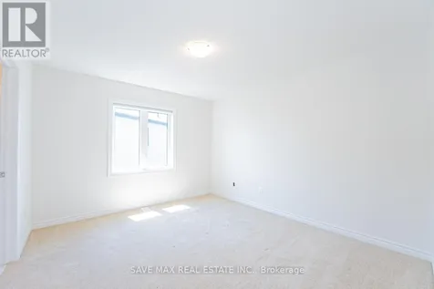 13 Del Ray Crescent Wasaga Beach ON L9Z 0N7