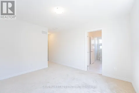 13 Del Ray Crescent Wasaga Beach ON L9Z 0N7