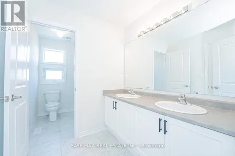 13 Del Ray Crescent Wasaga Beach ON L9Z 0N7