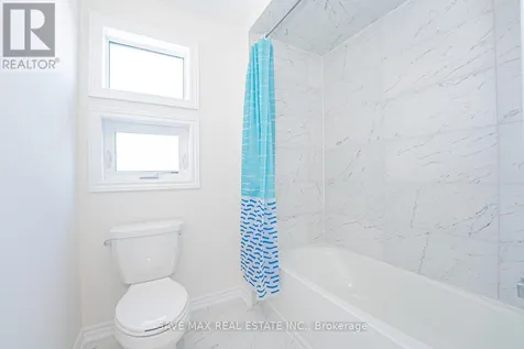 13 Del Ray Crescent Wasaga Beach ON L9Z 0N7