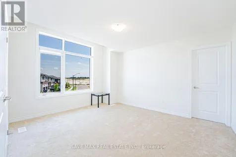 13 Del Ray Crescent Wasaga Beach ON L9Z 0N7