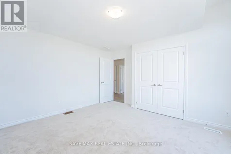 13 Del Ray Crescent Wasaga Beach ON L9Z 0N7