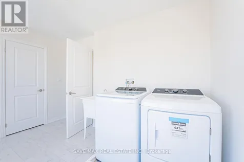 13 Del Ray Crescent Wasaga Beach ON L9Z 0N7
