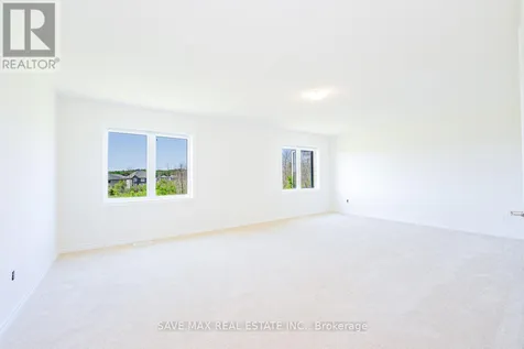 13 Del Ray Crescent Wasaga Beach ON L9Z 0N7