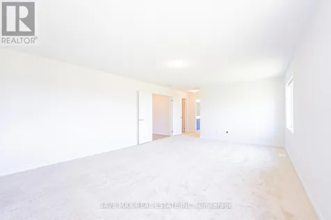 13 Del Ray Crescent Wasaga Beach ON L9Z 0N7