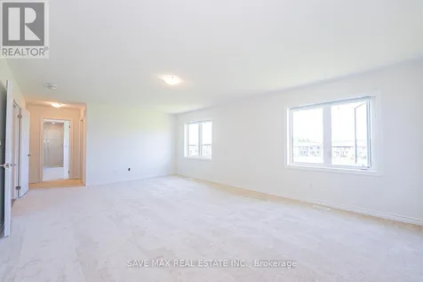13 Del Ray Crescent Wasaga Beach ON L9Z 0N7