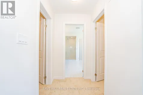 13 Del Ray Crescent Wasaga Beach ON L9Z 0N7