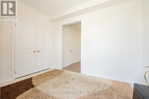 13 Del Ray Crescent Wasaga Beach ON L9Z 0N7