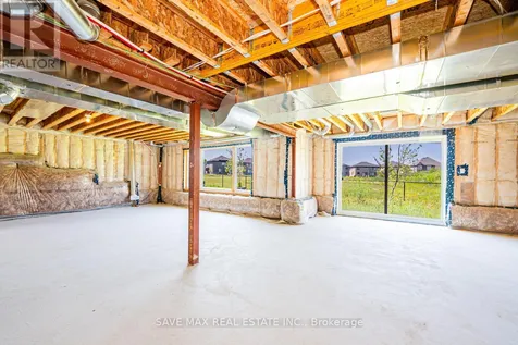 13 Del Ray Crescent Wasaga Beach ON L9Z 0N7