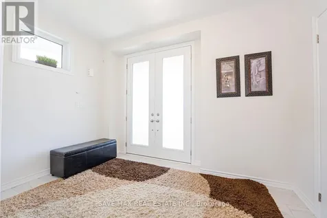 13 Del Ray Crescent Wasaga Beach ON L9Z 0N7