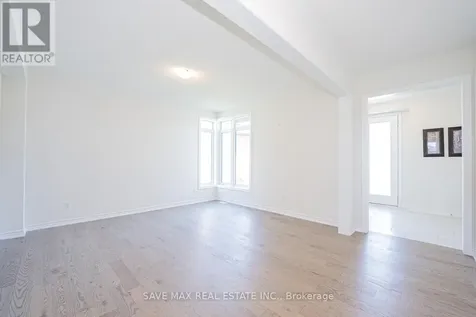 13 Del Ray Crescent Wasaga Beach ON L9Z 0N7