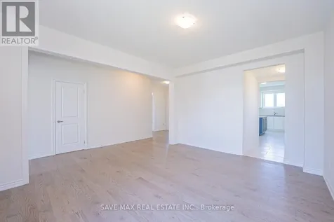 13 Del Ray Crescent Wasaga Beach ON L9Z 0N7