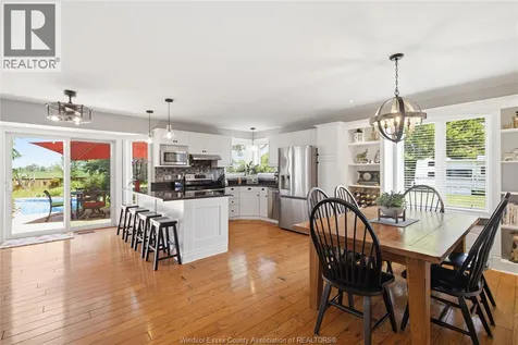 66 Townsview Court Essex ON N8M 3E3