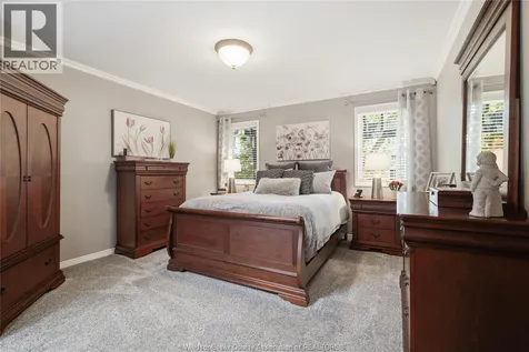 66 Townsview Court Essex ON N8M 3E3