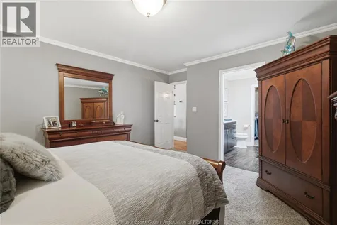 66 Townsview Court Essex ON N8M 3E3