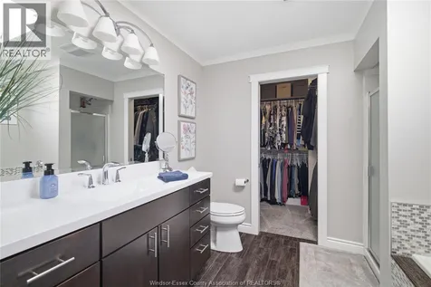 66 Townsview Court Essex ON N8M 3E3