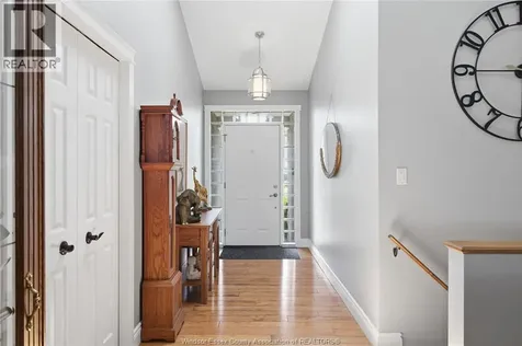 66 Townsview Court Essex ON N8M 3E3