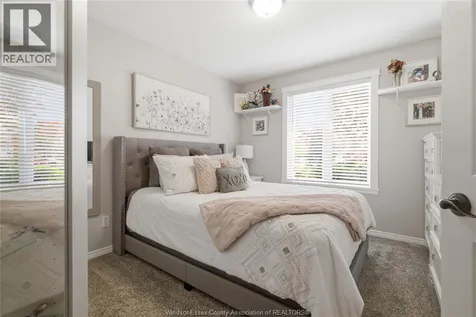 66 Townsview Court Essex ON N8M 3E3