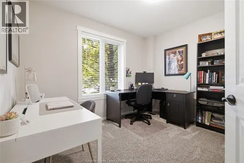 66 Townsview Court Essex ON N8M 3E3