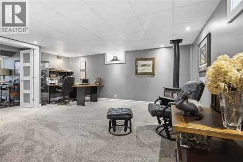 66 Townsview Court Essex ON N8M 3E3