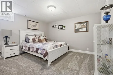 66 Townsview Court Essex ON N8M 3E3