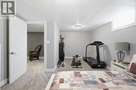 66 Townsview Court Essex ON N8M 3E3