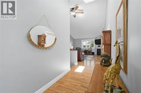 66 Townsview Court Essex ON N8M 3E3