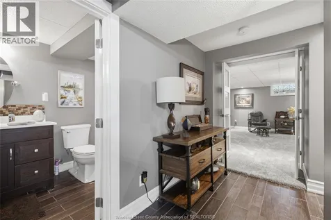 66 Townsview Court Essex ON N8M 3E3