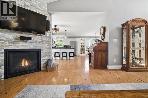 66 Townsview Court Essex ON N8M 3E3