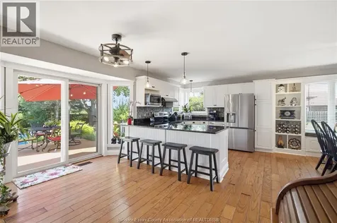 66 Townsview Court Essex ON N8M 3E3