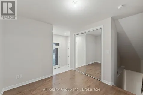 242 Falsetto Street Ottawa ON K1W 0S2